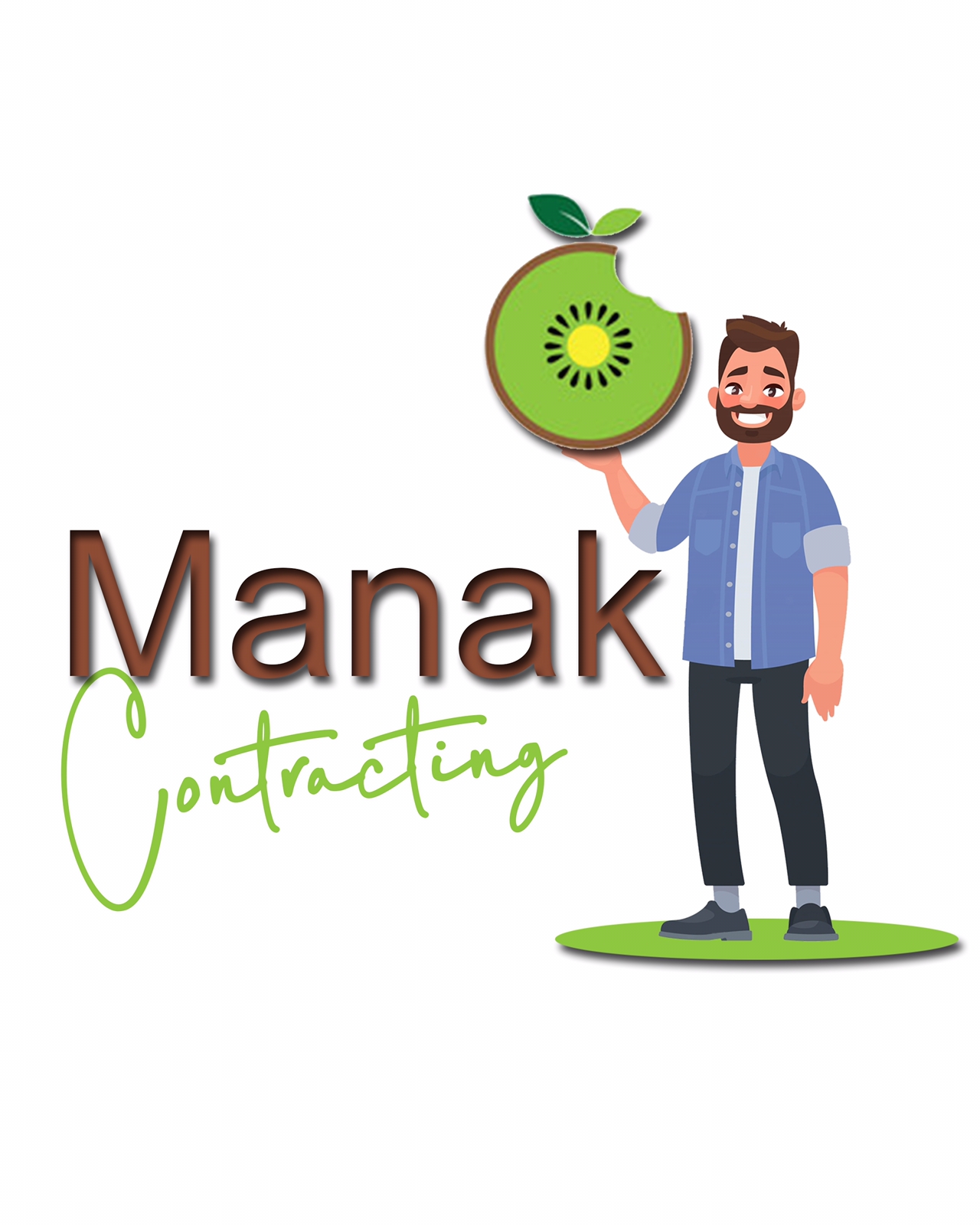 WhatsApp Image 2023-03-07 at 3.16.06 AM